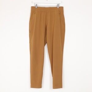 Columbia Anytime Casual Pant